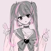 夜