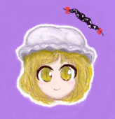 タナベリ