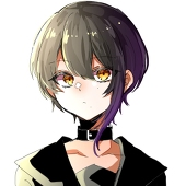 ツラキ