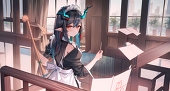 Erato