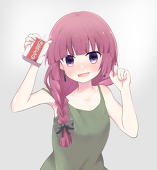 ◯モチ