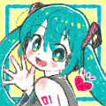 Manna蛤