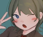 めまい