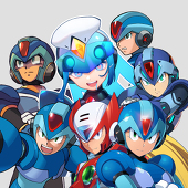 雷针鸟HanX