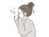 あきない