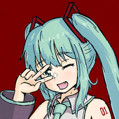 roiku-san