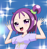さくらじま
