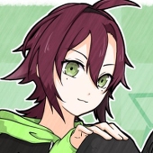 らた
