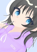 kaori*@浮上×