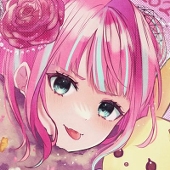 Lairu