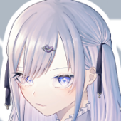 そらねむり/すや