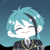 ame