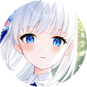 Mimitako
