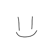 ののは