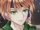 Ludger