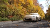 nishi_GT7