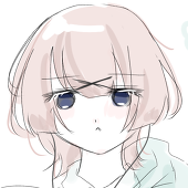 はち