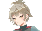 ぶどう