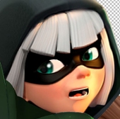 brskdrvgon