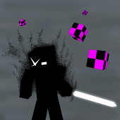 D̷a̷r̷kS̷i̷d̷e̷