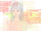 隻雙