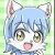 加ト☆しゅん
