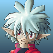 Arcana