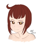安藤
