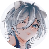 じゅ