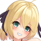 いでぬる