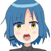 そうそう