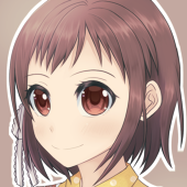 七瀬祐