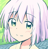 らふかん