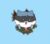 ななたん