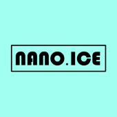 Nano_Ice