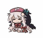 花鳥月幻
