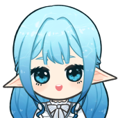 Fuyu art
