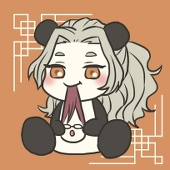 まんじゅう
