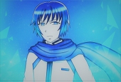 yogiri_13