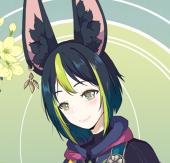 FlufflyMacaron