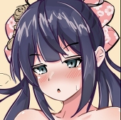 夕ロ