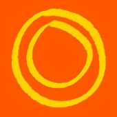 yangzee