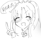 るちえもん