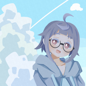 たあつ