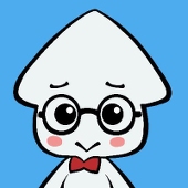 イカウボン
