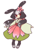 ひまり
