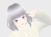 すみれ