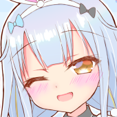 ラッツ