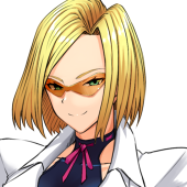 ナップ
