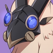 ユキちゃんさん